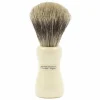 Mason Pearson Brushes Pure Badger Shaving Brush SP