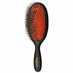 Mason Pearson Brushes Pure Bristle Extra Large B1