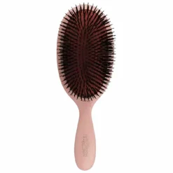 Mason Pearson Brushes Pure Bristle Extra Large B1