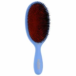 Mason Pearson Brushes Pure Bristle Extra Large B1