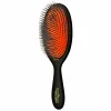 Mason Pearson Brushes Pure Bristle Extra Small B2