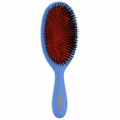 Mason Pearson Brushes Pure Bristle Extra Small B2