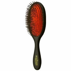Mason Pearson Brushes Pure Bristle Sensitive SB3