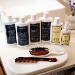 Mason Pearson Brushes Shampoo for All Hair Types