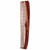 Mason Pearson Brushes Styling Comb C4