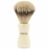 Mason Pearson Brushes Super Badger Shaving Brush SS