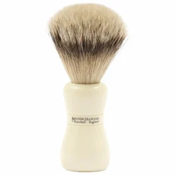 Mason Pearson Brushes Super Badger Shaving Brush SS