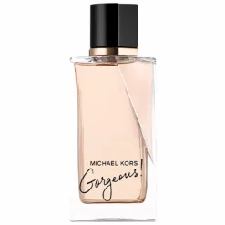 Michael Kors Gorgeous! Eau de Parfum Spray