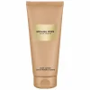 Michael Kors Pour Femme Body Lotion
