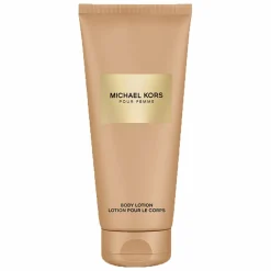 Michael Kors Pour Femme Body Lotion