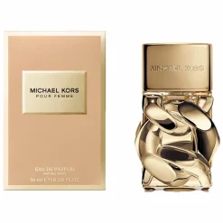 Michael Kors Pour Femme Eau de Parfum Spray
