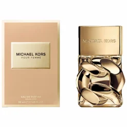 Michael Kors Pour Femme Eau de Parfum Spray