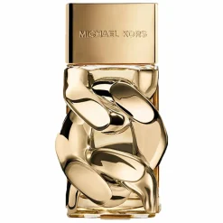 Michael Kors Pour Femme Eau de Parfum Spray