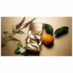 Michael Kors Pour Femme Eau de Parfum Spray