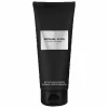 Michael Kors Pour Homme After Shave Balm