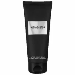 Michael Kors Pour Homme After Shave Balm