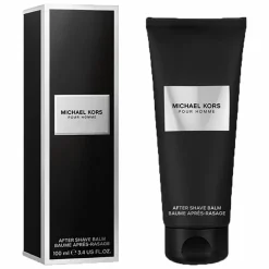 Michael Kors Pour Homme After Shave Balm