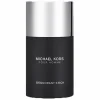 Michael Kors Pour Homme Deodorant Stick
