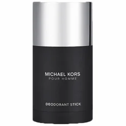 Michael Kors Pour Homme Deodorant Stick