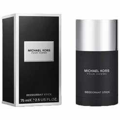 Michael Kors Pour Homme Deodorant Stick