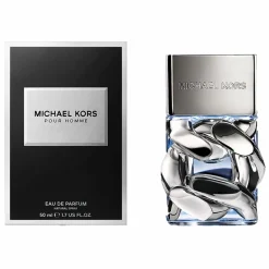 Michael Kors Pour Homme Eau de Parfum Spray