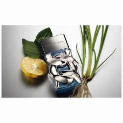 Michael Kors Pour Homme Eau de Parfum Spray