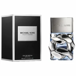 Michael Kors Pour Homme Eau de Parfum Spray