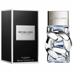 Michael Kors Pour Homme Eau de Parfum Spray