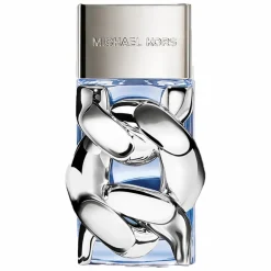 Michael Kors Pour Homme Eau de Parfum Spray