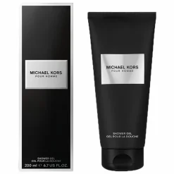 Michael Kors Pour Homme Shower Gel