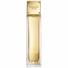 Michael Kors Sexy Amber Eau de Parfum Spray