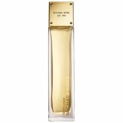 Michael Kors Sexy Amber Eau de Parfum Spray