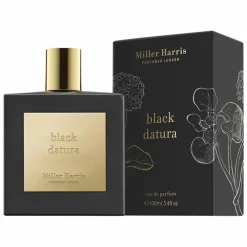 Miller Harris Black Datura Eau de Parfum Spray
