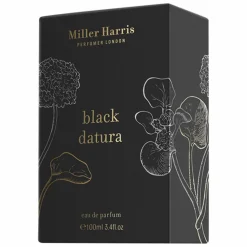 Miller Harris Black Datura Eau de Parfum Spray