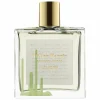 Miller Harris Celadon Eau de Parfum Spray