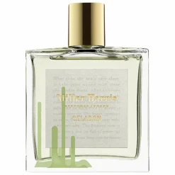 Miller Harris Celadon Eau de Parfum Spray