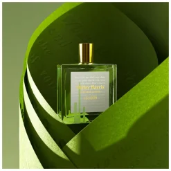 Miller Harris Celadon Eau de Parfum Spray