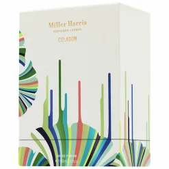Miller Harris Celadon Eau de Parfum Spray