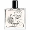Miller Harris Coeur de Jardin Eau de Parfum Spray
