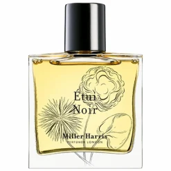 Miller Harris Etui Noir Eau de Parfum Spray