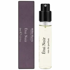 Miller Harris Etui Noir Eau de Parfum Spray