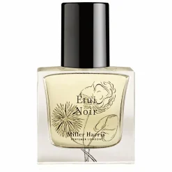 Miller Harris Etui Noir Eau de Parfum Spray