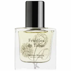 Miller Harris Feuilles de Tabac Eau de Parfum Spray
