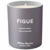 Miller Harris Figue Scented Candle