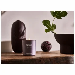 Miller Harris Figue Scented Candle