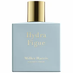 Miller Harris Hydra Figue Eau de Parfum Spray