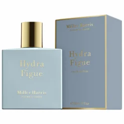 Miller Harris Hydra Figue Eau de Parfum Spray