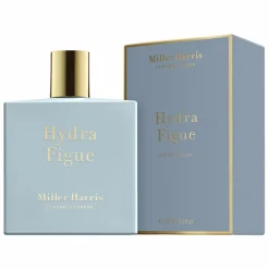 Miller Harris Hydra Figue Eau de Parfum Spray