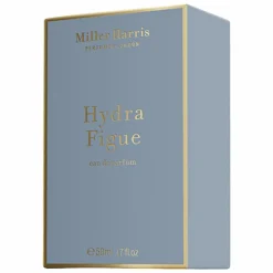 Miller Harris Hydra Figue Eau de Parfum Spray