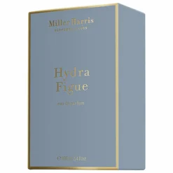 Miller Harris Hydra Figue Eau de Parfum Spray